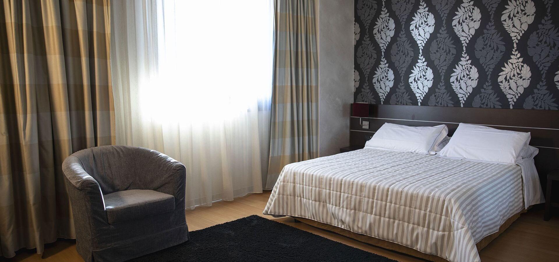 Castahotel Castagnito ภายนอก รูปภาพ